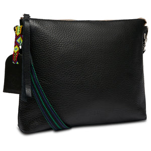 Consuela Evie Downtown Crossbody