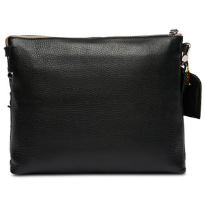 Consuela Evie Downtown Crossbody