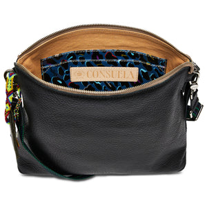 Consuela Evie Downtown Crossbody