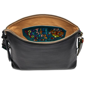 Consuela Evie Downtown Crossbody