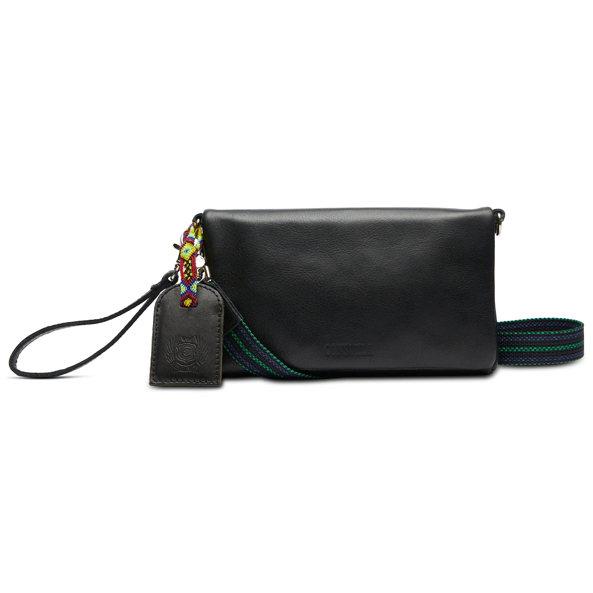 Consuela Evie Uptown Crossbody