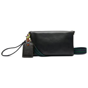 Consuela Evie Uptown Crossbody