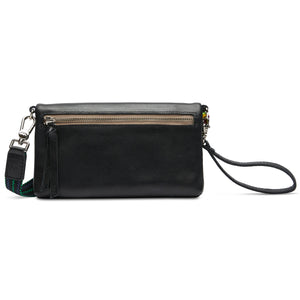 Consuela Evie Uptown Crossbody