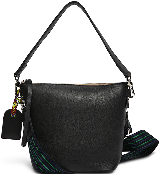 Consuela Evie Wedge Purse