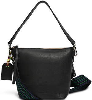 Consuela Evie Wedge Purse