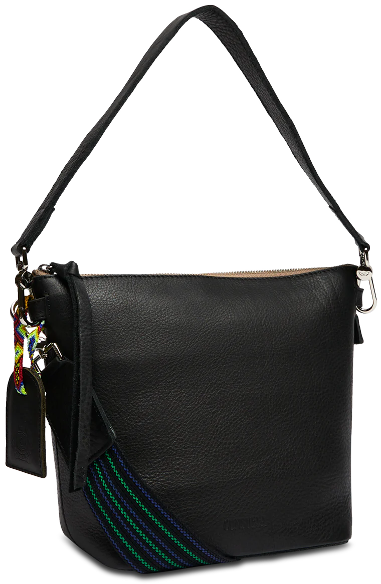 Consuela Evie Wedge Purse