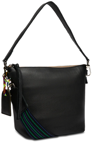 Consuela Evie Wedge Purse