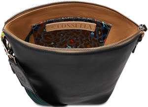 Consuela Evie Wedge Purse