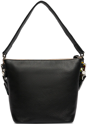 Consuela Evie Wedge Purse