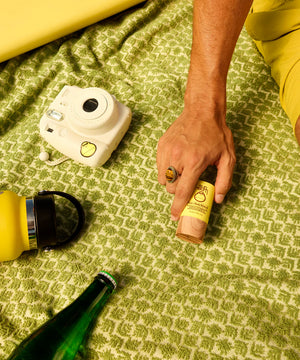 Sun Bum Original Face and Body Stick SPF 40