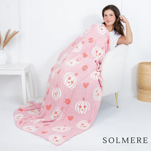Fall Cozy Blankets PRE SALE