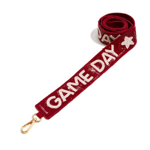 Oklahoma Sooner Game Day Accessories