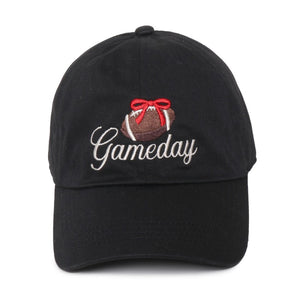 Game Day Hats