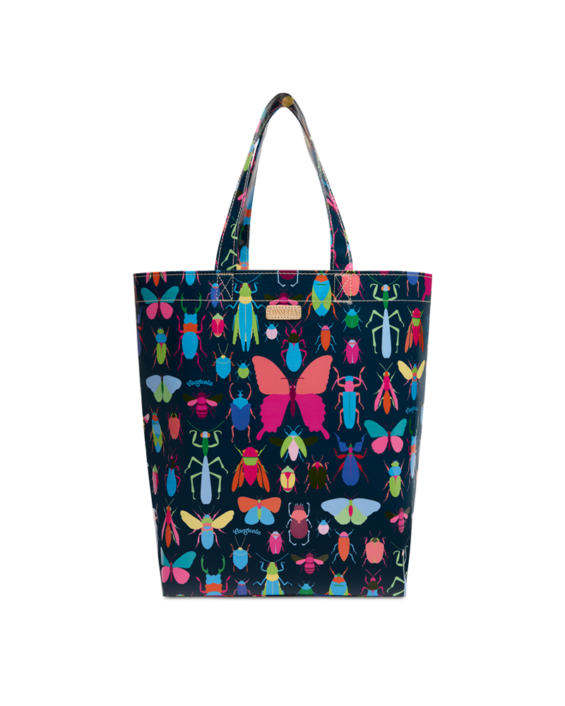 Consuela Gemma Grab n Go Basic Bag