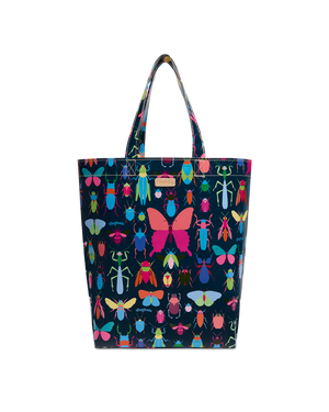 Consuela Gemma Grab n Go Basic Bag