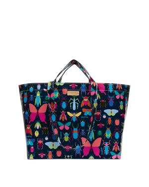 Consuela Gemma Grab n Go Jumbo Bag