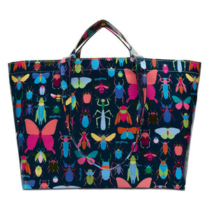 Consuela Gemma Grab n Go Jumbo Bag