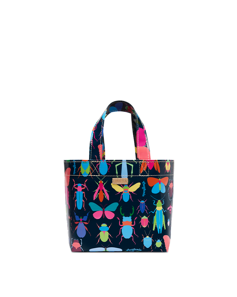 Consuela Gemma Grab n Go Mini Bag