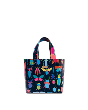 Consuela Gemma Grab n Go Mini Bag