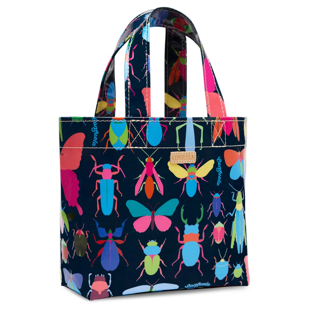 Consuela Gemma Grab n Go Mini Bag