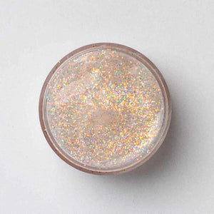 Galexie Glister Body and Hair Glitter Gel