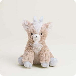 Warmies Stuffed Animals Juniors