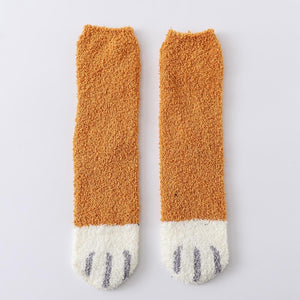 Comfy Socks