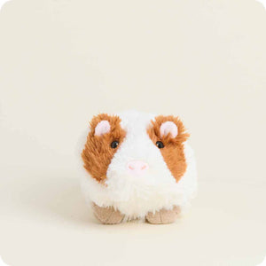 Warmies Stuffed Animals Juniors