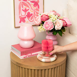 Bridgewater Sweet Grace Honeycomb Diffuser