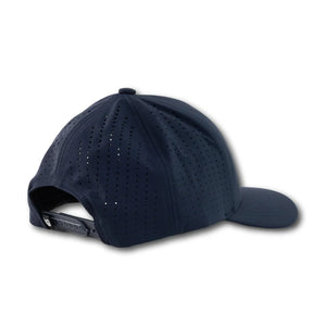 OKIE Hook, Line & Sinker Performance Hat