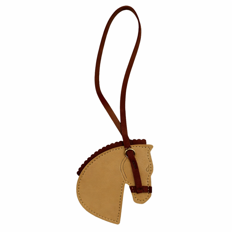 Horse Purse Accessory