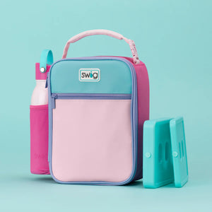 Swig Pack of 2 Ice Packs