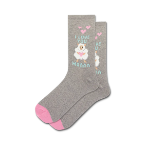 HOT SOX - Fun socks for men, women and kids!