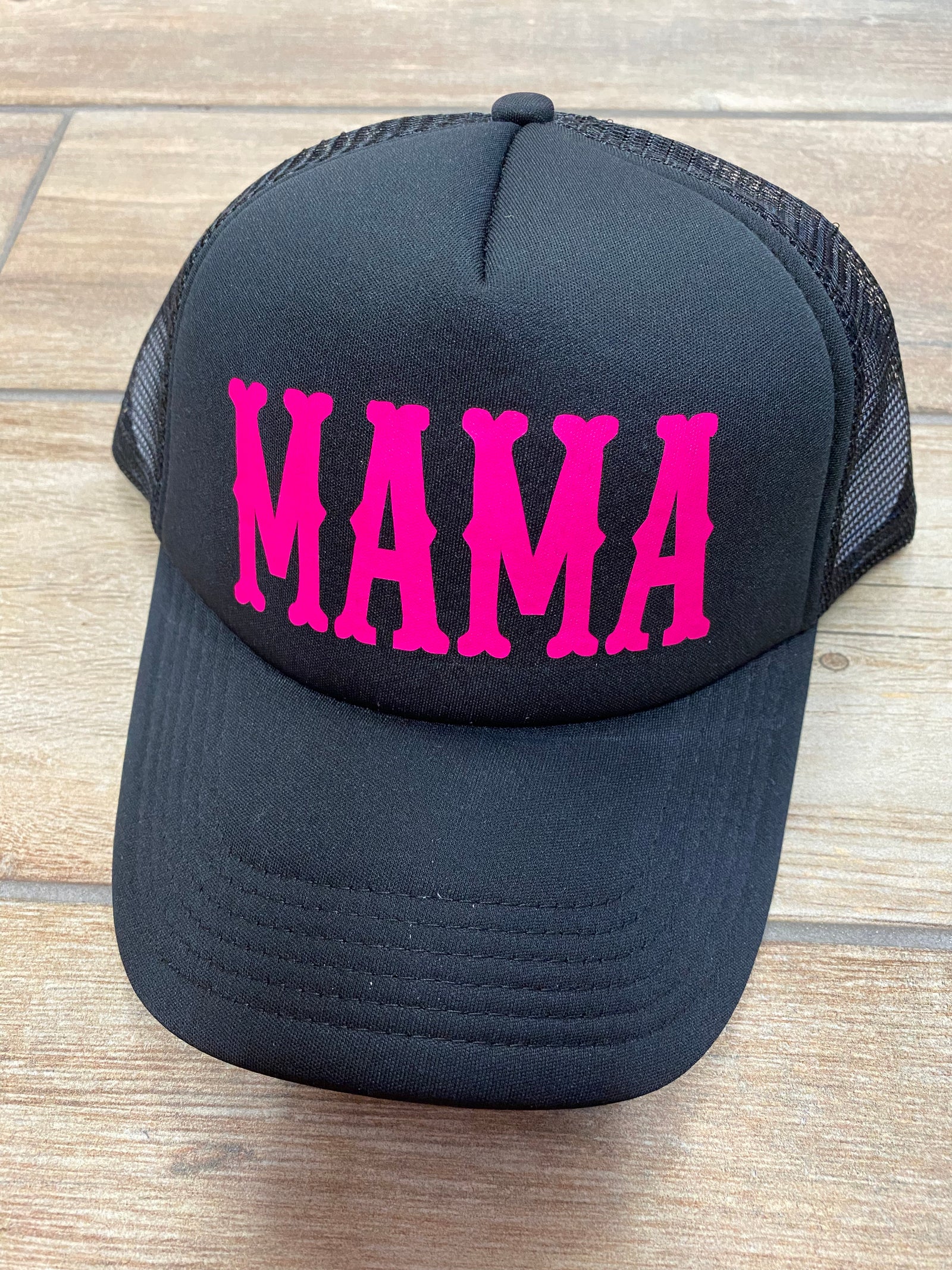 Boy Mom Hat, Patch Hat, Mom Gear, Trucker Hat, Patch Hat, Mom Hat, Boy  Mama, Mom of Boys, High Pony Hat, Mom Life, Boy Mom Life 