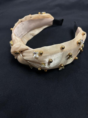 Headbands - so many!