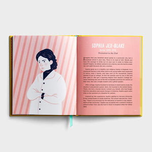 DaySpring 30 Stories for Girls with God-Sized Dreams