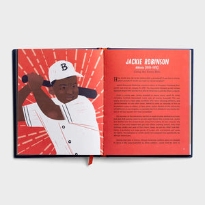 DaySpring 30 Stories for Boys with God-Sized Dreams