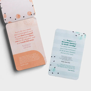 DaySpring 100 Prayers to Share to Encourage Moms