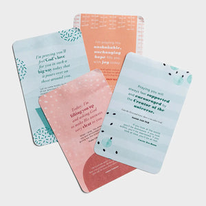 DaySpring 100 Prayers to Share to Encourage Moms