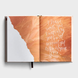 DaySpring You Got This 90 Devotions for Hardworking Women