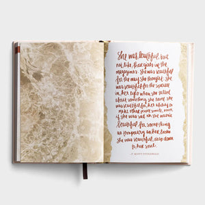 DaySpring You Got This 90 Devotions for Hardworking Women