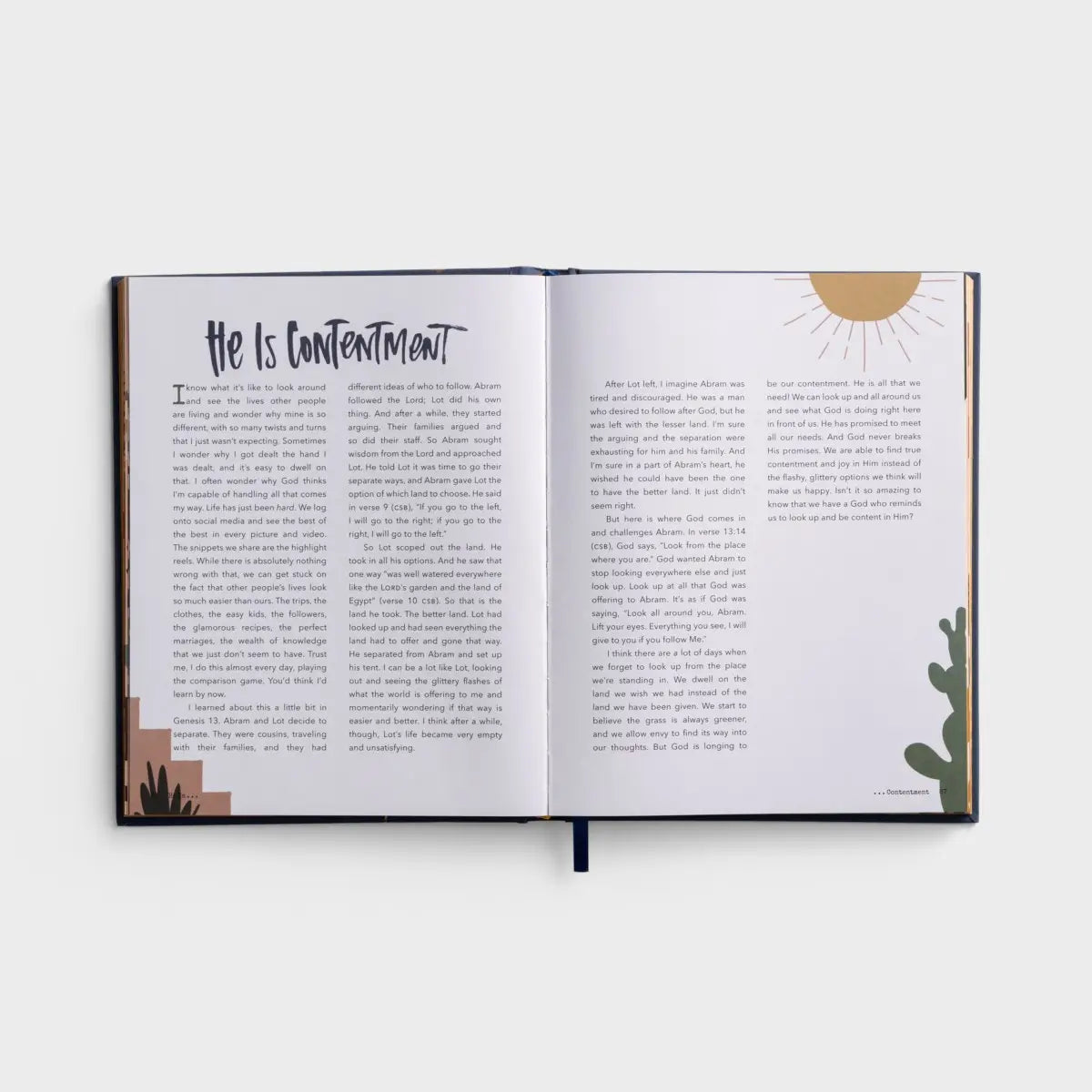 DaySpring Katy Fults - I Thought I'd Have It All Figured Out by Now: A 31-day Journey to Rediscovering God