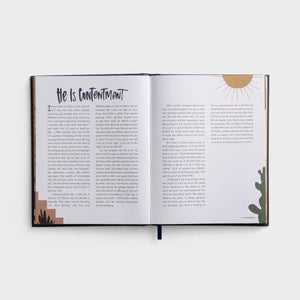 DaySpring Katy Fults - I Thought I'd Have It All Figured Out by Now: A 31-day Journey to Rediscovering God