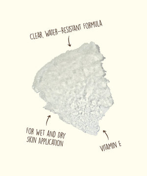 Sun Bum Original Kids Face Stick SPF 50