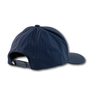 OKIE Lake Eufaula Performance Hat
