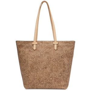 Consuela Lawton Daily Tote