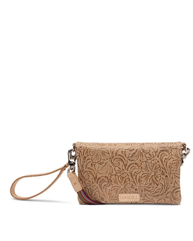 Consuela Lawton Uptown Crossbody
