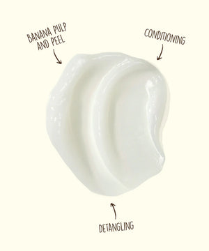 Sun Bum 3 in 1 Leave In