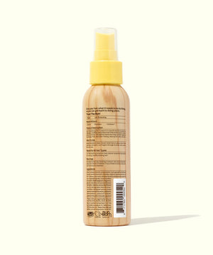 Sun Bum 3 in 1 Leave In