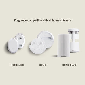 Pura Simplicity Lemon Fragrance Refill